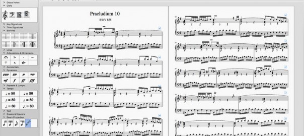 MuseScore 2.0 Released!