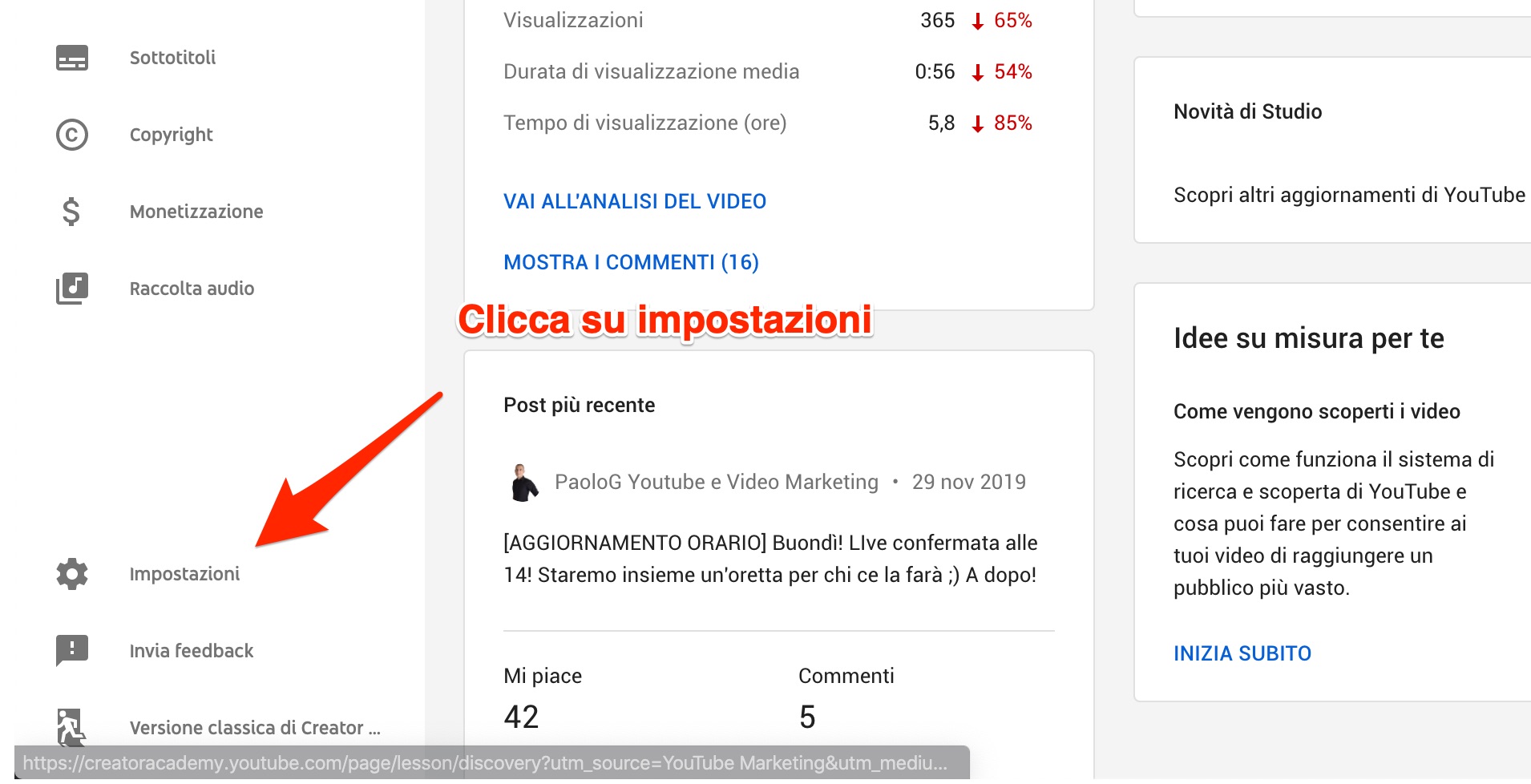 Window_e_Dashboard_canale_-_YouTube_Studio_e_Live_Streaming_YouTube