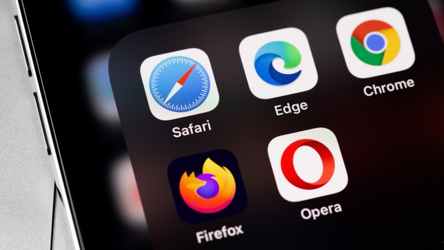 Apple ha rotto le web app su iPhone in Europa, di proposito